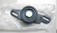 Klung 1100cc 465 engine tensioner for Dazon Goka 1100cc buggy engine parts