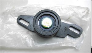 Klung 1100cc 465 engine tensioner for Dazon Goka 1100cc buggy engine parts