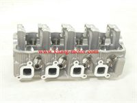 1100cc 465 engine cylinder head for Goka Dazon 1100 engine buggy