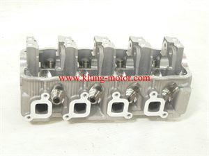1100cc 465 engine cylinder head for Goka Dazon 1100 engine buggy
