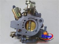 1100cc carburetor for kinroad 1100cc 462 buggy engine xy1100GK