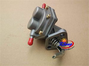 fuel gas pump for 1100cc 462 kinroad buggy XT1100GK