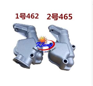 distributor for XT1100GK kinroad buggy 462 engine parts