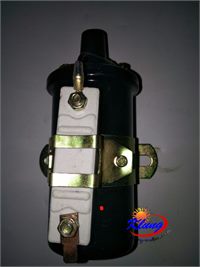 ignition coil for XT1100GK kinroad buggy 462 engine parts