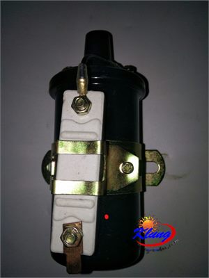 ignition coil for XT1100GK kinroad buggy 462 engine parts
