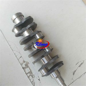 crankshaft for Kinroad 1100cc 462  XT1100GK engine