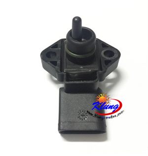 800cc huaihai HH368 engine air intake pressure temperture sensor for Goka Roketa,BMS GK32,GK25,