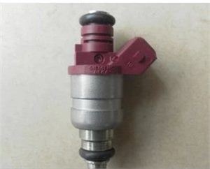 Klung 800cc 372 chery fuel injector for xingyue oreion reeper xy800gk engine parts Jeep parts