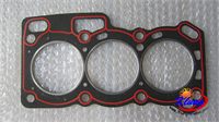 Klung 800cc 372 chery engine cylinder head gasket 372-1003040 for Joyneer Renegade 800cc UTV and xingyue oreion reeper xy800GK Jeep buggy.