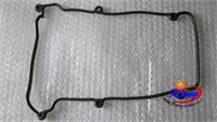 Klung 800cc 372 chery engine valve cover gasket 372-1003036 for Joyner 800 mini viper renegade UTV ,Xingyue 800 buggy UTV parts