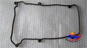 Klung 800cc 372 chery engine valve cover gasket 372-1003036 for Joyner 800 mini viper renegade UTV ,Xingyue 800 buggy UTV parts
