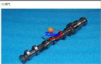 Klung 800cc 372 chery engine CAMSHAFT ASSY - Exhaust for Joyner 800 mini viper renegade UTV ,Xingyue 800 oreion reeper buggy UTV parts