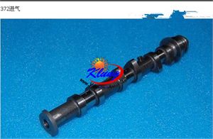 Klung 800cc 372 chery engine CAMSHAFT ASSY - INTAKE for Joyner 800 mini viper renegade UTV ,Xingyue 800 oreion reeper buggy UTV parts