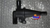 klung 1100cc 472 oil seperator