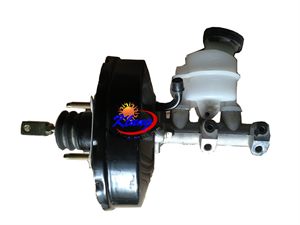 Klung250,650,1100 brake master cylinder for motorcycle ,go kart,buggy ATV
