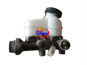 Klung250,650,1100 brake master cylinder for goka ,bms ,roketa Gk32 gk45 NANYI buggy