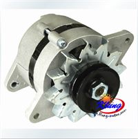 alternator for 1100cc kinroad engine XT1100GK 462