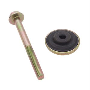 Klung 1100cc 465 cylinder head bolts for Goka Dazon buggy engine parts