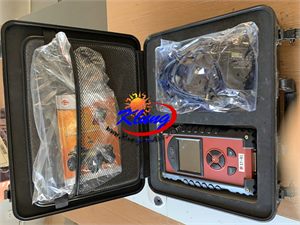chery 1100cc 472 ,800cc 372 Engine ECU scanner Diagnostic tool