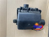 Air filter assembly for chery 1100cc engine 472