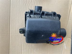 Air filter assembly for chery 1100cc engine 472
