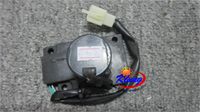 front differential gear motor  DRIVE CONVERSION for Xinyang xy1100GK Chrionex Komodo Gio Destroyer SS