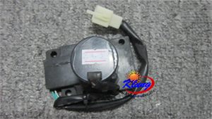 front differential gear motor  DRIVE CONVERSION for Xinyang xy1100GK Chrionex Komodo Gio Destroyer SS