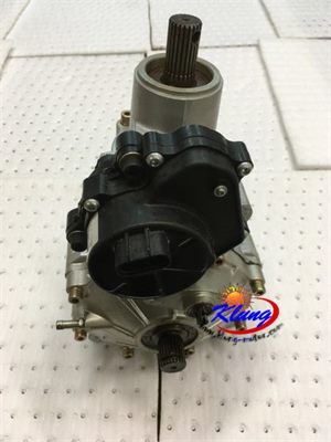 xygk800,xygk1100 buggy front differential for xingyue GSmoon,oreion reeper 800cc 1100cc jeep UTV side by side