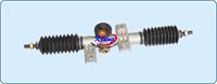 steering rack 3 for renli 500cc RL500GK go kart buggy UTV