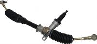 xy500UE steering rack for xinyang Chironex 500cc Spartan XUV or UTV