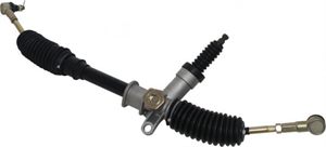 xy500UE steering rack for xinyang Chironex 500cc Spartan XUV or UTV