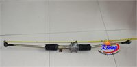 xy1100UE steering rack for xinyang chironex 1100cc UTV