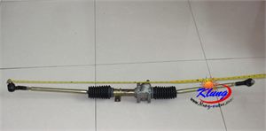 xy1100UE steering rack for xinyang chironex 1100cc UTV