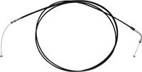 guan cable throttle cable for chironex Komodo xy1100UE Gio destroyer SS