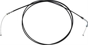 guan cable throttle cable for chironex Komodo xy1100UE Gio destroyer SS