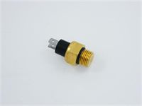 250cc cfmoto 17mm CF250 CN250 water tank fan switch  for kinroad, kazuma,go ka ,roketa buggy ,atv quad parts