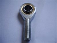 POSA12 steering rod end for Joyner 250 sand viper ,650 sand spider ,800cc 1100cc sandviper trooper UTV buggy parts