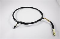 throttle cable for Joyner 650cc sandspider buggy ,kinroad utv go kart parts