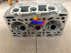 800cc carburetor huaihai engine cylinder head for gk32 800 GOKA BMS Roketa Kazuma buggy go kart parts