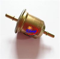 fuel filter for xinyang xy500gk Chironex spartan xy500UE xy600UE xy600UEJ buggy go kart utv