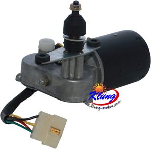 wiper motor for xinyang xy500gk chironex spartan xy500UE xy600UE xy600UEJ buggy go kart utv