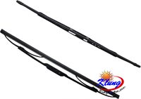 wiper blade for xinyang xy500gk chironex spartan xy500UE xy600UE xy600UEJ buggy go kart utv side by side