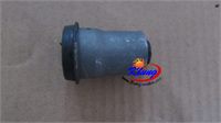 control arm bushing for xinyang xy500gk xy600UE xy500UE chironex komodo spartan go kart utv
