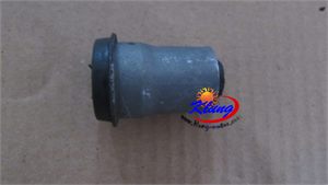 control arm bushing for xinyang xy500gk xy600UE xy500UE chironex komodo spartan go kart utv