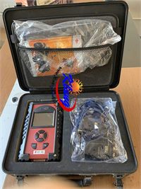 xinyang xy1100GK xy1100UE chery 1100cc 472 Engine ECU Scanner diagnostic tool
