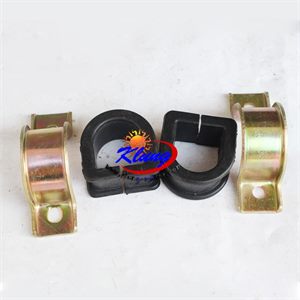 steering box bracket (2pcs brackets per set )for Goka,Joyner ,BMS, roketa ,xingyue, oreion reeper buggy go kart utv