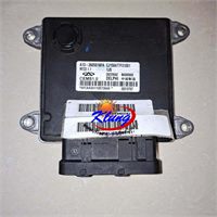 chery 1500cc engine SQR477F ECU for Renli 1500cc buggy engine parts