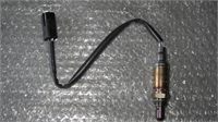 chery 1100cc 472,800cc 372 oxygen sensor for xingyang ,xingyue,renli,Joyner buggy go kart, UTV