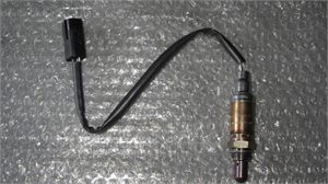 chery 1100cc 472,800cc 372 oxygen sensor for xingyang ,xingyue,renli,Joyner buggy go kart, UTV