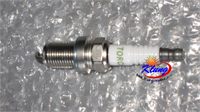 1100cc 472,800cc 372 spark plug for Joyner,xingyang,xingyue,Renli buggy ,go kar,UTV